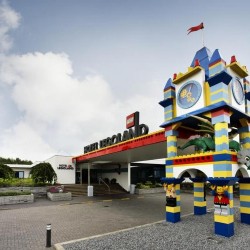 Imagine pentru Billund Cazare - Danemarca 2026