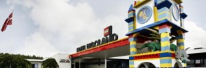 Imagine pentru Billund Cazare - Danemarca 2026