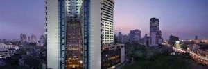 Imagine pentru Bangkok Cazare - Bangkok Metropolitan la hoteluri de 4* stele 2026