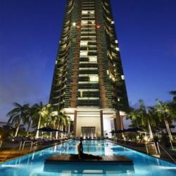 Imagine pentru Chatrium Hotel Riverside Bangkok Cazare - Bangkok Metropolitan 2026