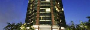 Imagine pentru Chatrium Hotel Riverside Bangkok Cazare - Bangkok Metropolitan 2026