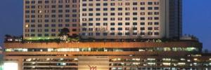 Imagine pentru Hotel Grand Mercure Fortune Cazare - Bangkok Metropolitan 2026