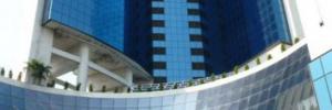 Imagine pentru Montien Riverside Hotel Bangkok Cazare - Bangkok Metropolitan la hoteluri de 4* stele 2026