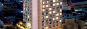 Imagine pentru Hotel Novotel Bangkok Fenix Silom Cazare - Bangkok Metropolitan 2026
