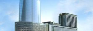 Imagine pentru Hotel Novotel Bangkok Platinum Cazare - Bangkok Metropolitan 2026