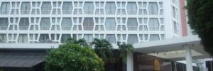 Imagine pentru The Montien Hotel Bangkok Cazare - Bangkok Metropolitan la hoteluri de 4* stele 2026