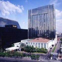 Imagine pentru Hotel The Sukosol Bangkok Cazare - Bangkok Metropolitan la hoteluri de 4* stele 2026