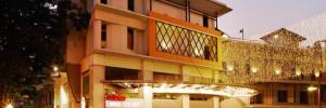 Imagine pentru Hotel Triple Two Silom Cazare - Bangkok Metropolitan la hoteluri de 4* stele 2026