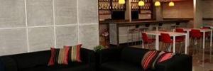 Imagine pentru Hotel Bangkok 68 Cazare - Bangkok Metropolitan 2026
