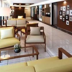 Imagine pentru Pas Cher Hotel De Bangkok Cazare - Bangkok Metropolitan 2026