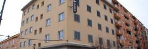 Imagine pentru Hotel Alba Cazare - Litoral Valencia 2025