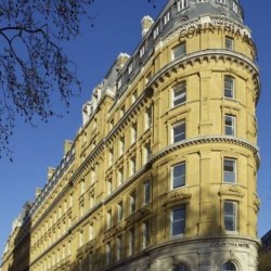 Imagine pentru Londra Cazare - City Break Marea Britanie 2027