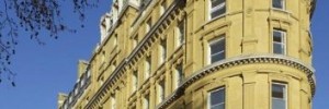 Imagine pentru Londra Cazare - City Break Marea Britanie 2027