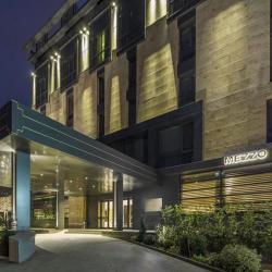 Imagine pentru Hotel Berds Design Cazare - Republica Moldova 2026