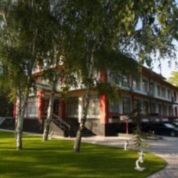 Imagine pentru Chisinau Cazare - Republica Moldova 2026