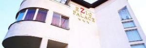 Imagine pentru Ezio Palace Hotel Cazare - Republica Moldova 2027