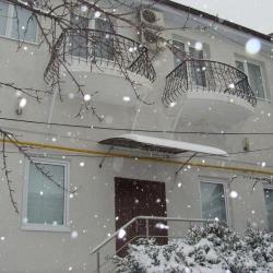 Imagine pentru Hotel Lidia Cazare - Republica Moldova 2026