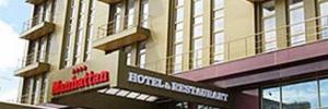 Imagine pentru Manhattan Hotel Cazare - Republica Moldova 2027