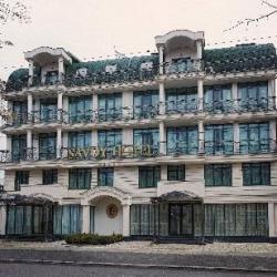 Imagine pentru Hotel Savoy Cazare - Republica Moldova 2027