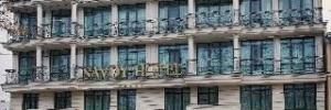 Imagine pentru Hotel Savoy Cazare - Republica Moldova 2027