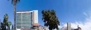Imagine pentru Hotel Pestana Carlton Madeira Charter Avion - Portugalia 2026