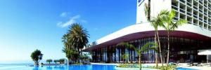 Imagine pentru Hotel Pestana Casino Park Charter Avion - Portugalia 2026