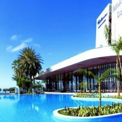 Imagine pentru Hotel Pestana Casino Park Charter Avion - Portugalia 2026
