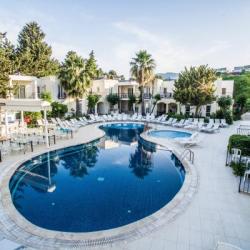 Imagine pentru Bodrum Cazare - Litoral Turcia 2027