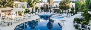 Imagine pentru Bodrum Cazare - Litoral Turcia 2027