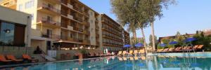 Imagine pentru Litoralul Romanesc Cazare - City Break Romania la hoteluri cu Ultra All inclusive 2027