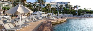 Imagine pentru Hotel Goddess Of Bodrum Isis Charter Avion - Bodrum 2025