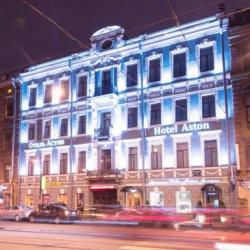 Imagine pentru Saint Petersburg Cazare - Rusia 2026