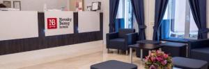 Imagine pentru Hotel Nevsky Bereg 122 Cazare - Rusia 2026