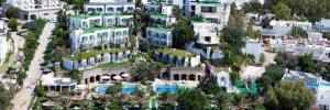 Imagine pentru Royal Asarlık Beach Hotel & Spa Cazare - Litoral Gumbet 2026