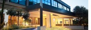 Imagine pentru Alasia Hotel Cazare - Litoral Limassol 2026