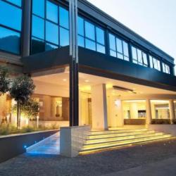 Imagine pentru Alasia Hotel Cazare - Litoral Limassol 2026