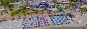 Imagine pentru Bodrum Cazare - Litoral Turcia la hoteluri de 4* stele 2027