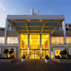 Imagine pentru Saint Paul\'s Bay Cazare - Litoral Malta 2027