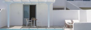 Imagine pentru Hotel Lindos Sun Charter Avion - Lindos 2025