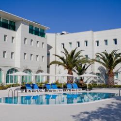 Imagine pentru Bodrum Cazare - Litoral Turcia la hoteluri de 3* stele 2027