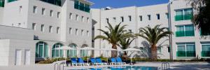 Imagine pentru Bodrum Cazare - Litoral Turcia la hoteluri de 3* stele 2027