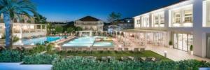 Imagine pentru Zante Park Resort & Spa Bw Premier Collection Cazare - Litoral Laganas la hoteluri cu All inclusive 2026