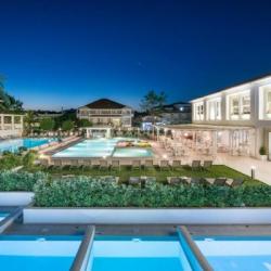 Imagine pentru Zante Park Resort & Spa Bw Premier Collection Cazare - Litoral Laganas la hoteluri cu All inclusive 2026