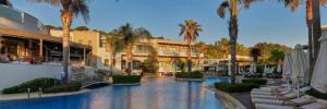 Imagine pentru Lesante Classic Luxury Hotel & Spa Cazare - Litoral Tsilivi 2024