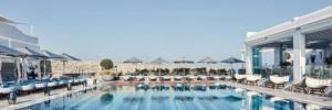 Imagine pentru Myconian Kyma, A Member Of Design Hotels Charter Avion - Mykonos 2027