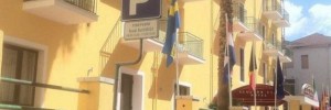 Imagine pentru Alghero City Hotel Cazare - Litoral Sardinia 2025