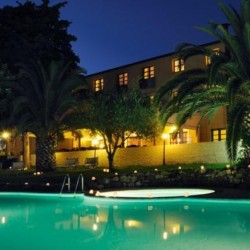 Imagine pentru Alghero Resort Country Hotel Cazare - Litoral Sardinia 2025