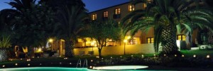 Imagine pentru Alghero Resort Country Hotel Cazare - Litoral Sardinia 2025