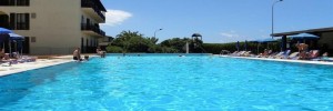 Imagine pentru Hotel Calabona Cazare - Litoral Sardinia 2025