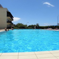 Imagine pentru Hotel Calabona Cazare - Litoral Sardinia 2025